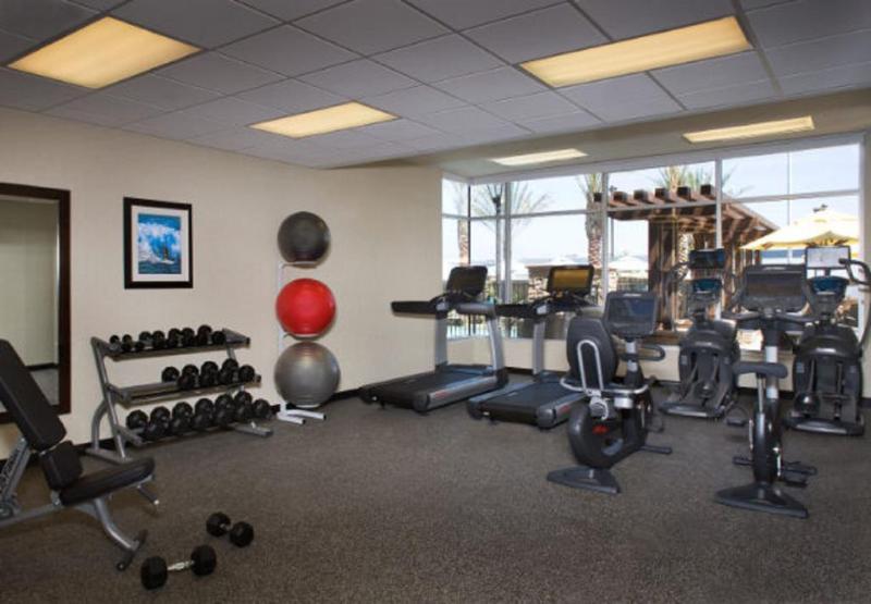 Residence Inn By Marriott Boston Bridgewater Raynham Экстерьер фото