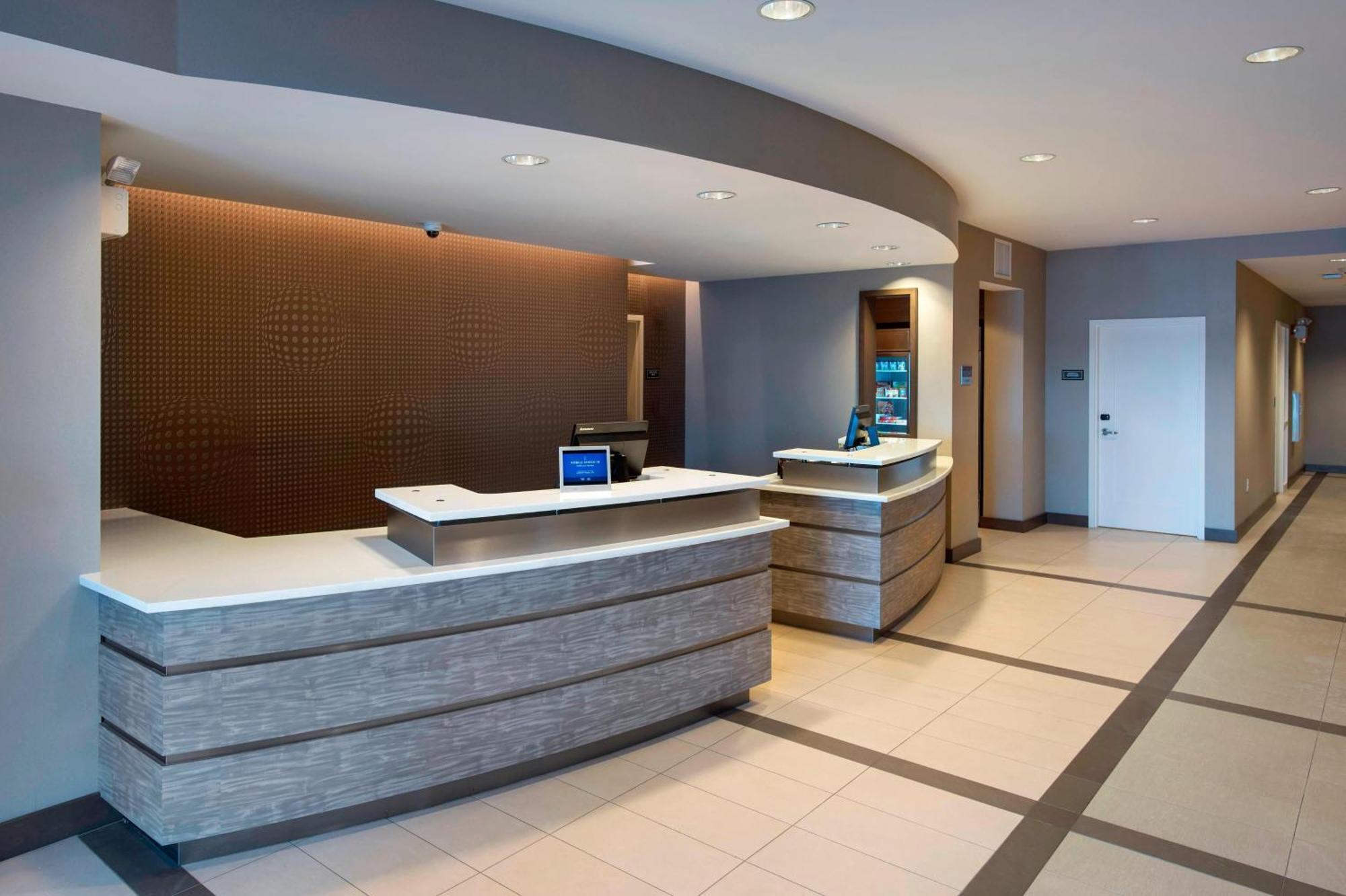 Residence Inn By Marriott Boston Bridgewater Raynham Экстерьер фото