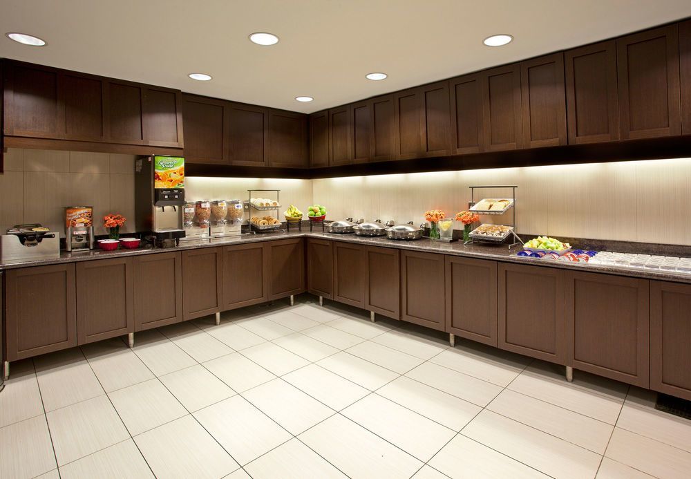 Residence Inn By Marriott Boston Bridgewater Raynham Экстерьер фото