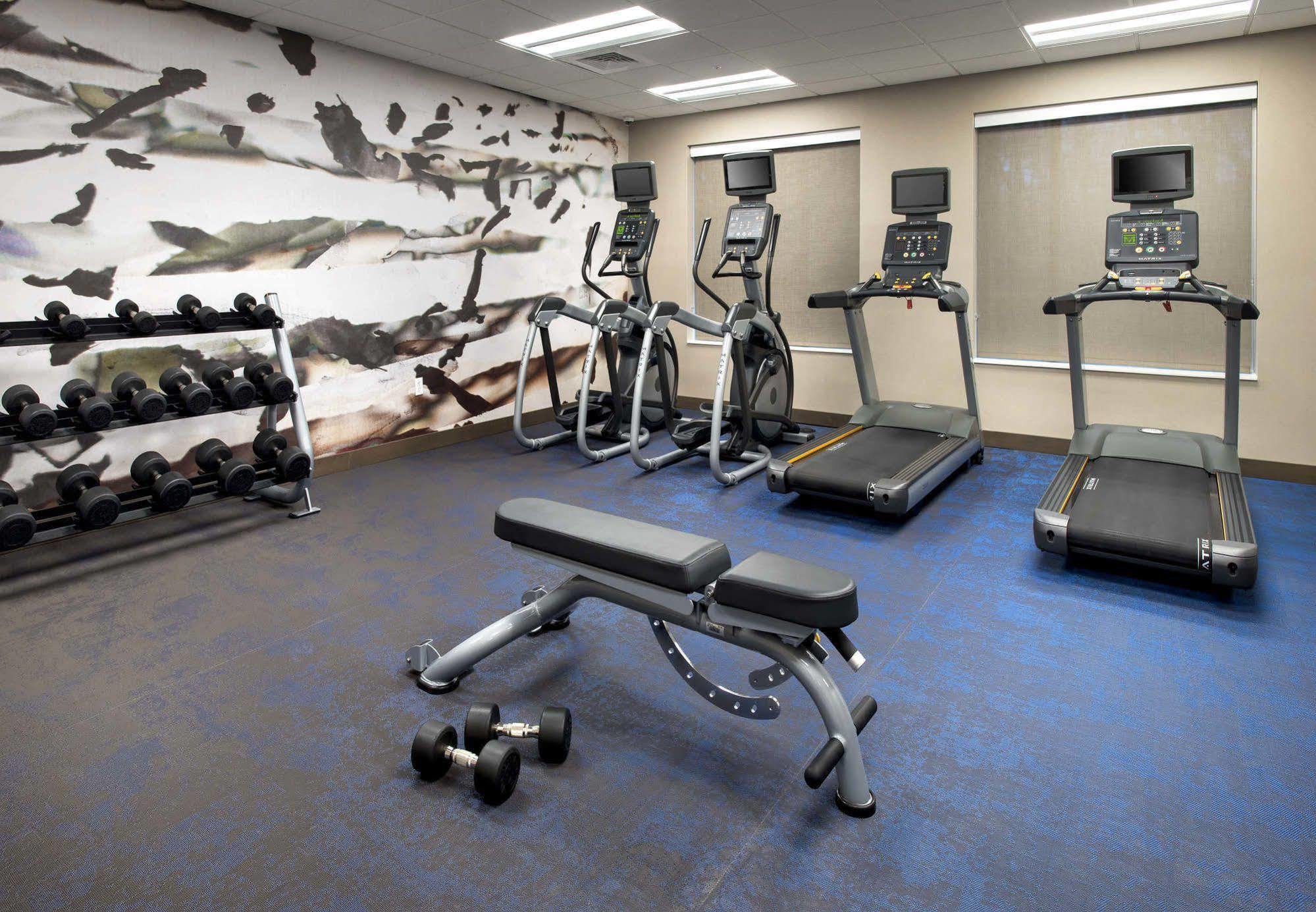 Residence Inn By Marriott Boston Bridgewater Raynham Экстерьер фото