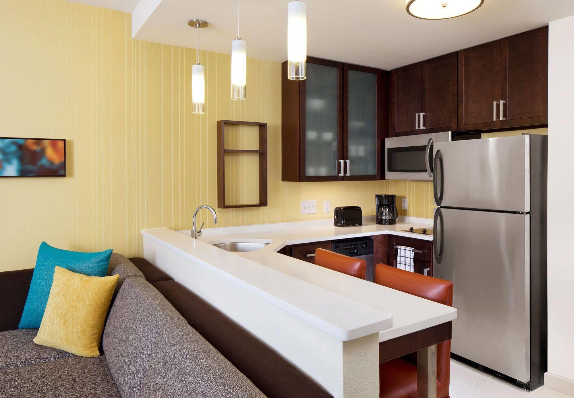 Residence Inn By Marriott Boston Bridgewater Raynham Экстерьер фото